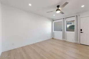 8055 E Thomas Rd, Scottsdale, AZ 85251 - Photo 9