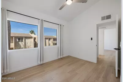 8055 E Thomas Road #E117, Scottsdale, AZ 85251 - Photo 33