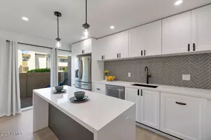 8055 E Thomas Rd, Scottsdale, AZ 85251 - Photo 17