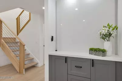 8055 E Thomas Road #E117, Scottsdale, AZ 85251 - Photo 13