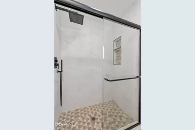 8055 E Thomas Road #E117, Scottsdale, AZ 85251 - Photo 29