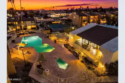 8055 E Thomas Road #E117, Scottsdale, AZ 85251 - Photo 43