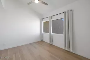 8055 E Thomas Rd, Scottsdale, AZ 85251 - Photo 31