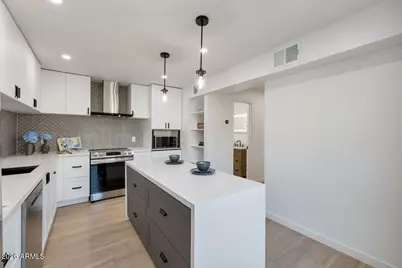 8055 E Thomas Road #E117, Scottsdale, AZ 85251 - Photo 19