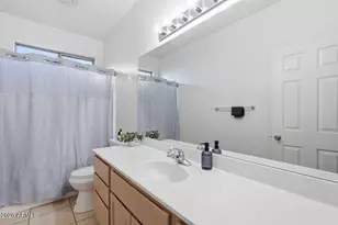 1660 E Crestview Cir, Cottonwood, AZ 86326 - Photo 25