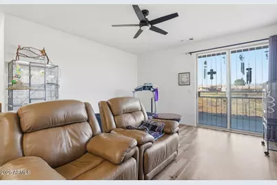 1660 E Crestview Circle, Cottonwood, AZ 86326 - Photo 9