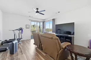 1660 E Crestview Cir, Cottonwood, AZ 86326 - Photo 15