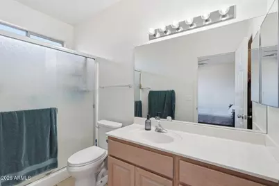 1660 E Crestview Circle, Cottonwood, AZ 86326 - Photo 25