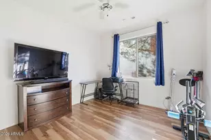 1660 E Crestview Cir, Cottonwood, AZ 86326 - Photo 21