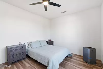 1660 E Crestview Circle, Cottonwood, AZ 86326 - Photo 21