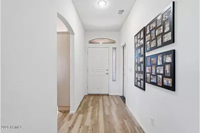 1660 E Crestview Circle, Cottonwood, AZ 86326 - Photo 7