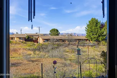 1660 E Crestview Circle, Cottonwood, AZ 86326 - Photo 35