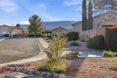 1660 E Crestview Circle, Cottonwood, AZ 86326 - Photo 3