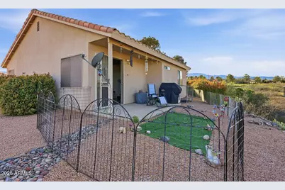 1660 E Crestview Circle, Cottonwood, AZ 86326 - Photo 33