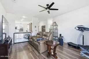 1660 E Crestview Cir, Cottonwood, AZ 86326 - Photo 11