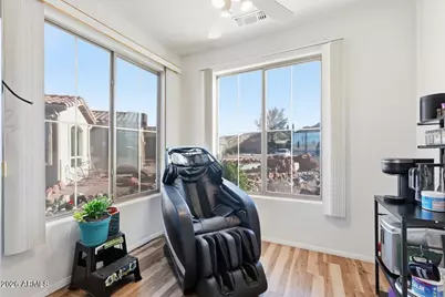 1660 E Crestview Circle, Cottonwood, AZ 86326 - Photo 19