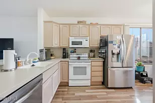 1660 E Crestview Cir, Cottonwood, AZ 86326 - Photo 19