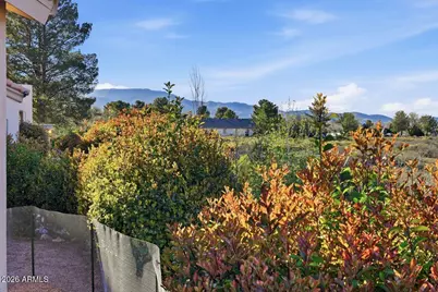 1660 E Crestview Circle, Cottonwood, AZ 86326 - Photo 31