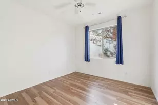 1660 E Crestview Cir, Cottonwood, AZ 86326 - Photo 9