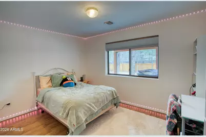 1573 Oxen --, Lakeside, AZ 85929 - Photo 11