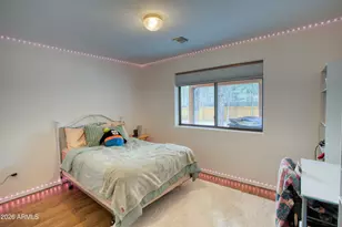 1573 Oxen --, Lakeside, AZ 85929 - Photo 11