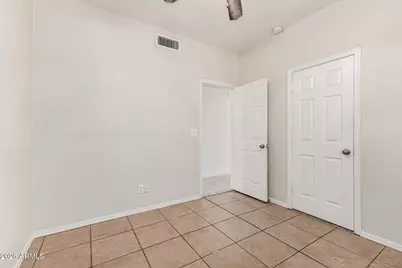 743 E Pepper Drive, Casa Grande, AZ 85122 - Photo 13