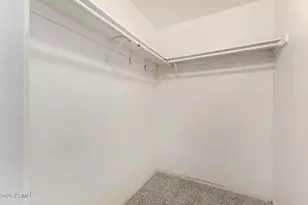 743 E Pepper Dr, Casa Grande, AZ 85122 - Photo 9