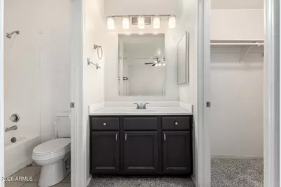 743 E Pepper Drive, Casa Grande, AZ 85122 - Photo 7