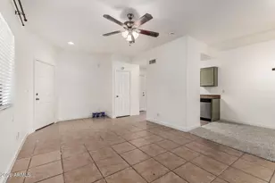 743 E Pepper Dr, Casa Grande, AZ 85122 - Photo 3