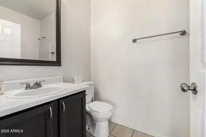 743 E Pepper Drive, Casa Grande, AZ 85122 - Photo 11