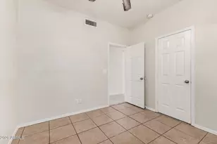 743 E Pepper Dr, Casa Grande, AZ 85122 - Photo 13