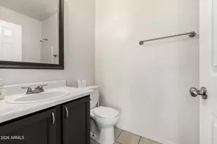 743 E Pepper Dr, Casa Grande, AZ 85122 - Photo 11