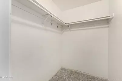 743 E Pepper Drive, Casa Grande, AZ 85122 - Photo 9