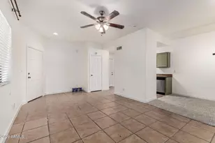 743 E Pepper Dr, Casa Grande, AZ 85122 - Photo 3