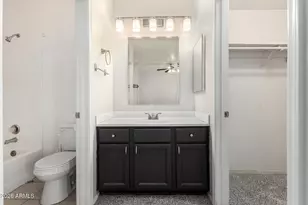 743 E Pepper Dr, Casa Grande, AZ 85122 - Photo 7