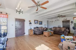 35220 S Rebel Pass, Morristown, AZ 85342 - Photo 51