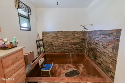 35220 S Rebel Pass --, Morristown, AZ 85342 - Photo 55