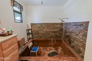 35220 S Rebel Pass, Morristown, AZ 85342 - Photo 55