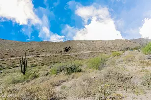 35220 S Rebel Pass, Morristown, AZ 85342 - Photo 35