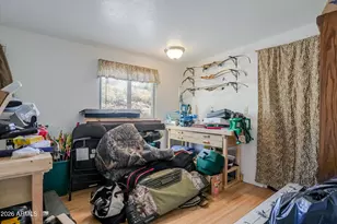 35220 S Rebel Pass, Morristown, AZ 85342 - Photo 43