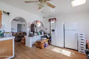 35220 S Rebel Pass, Morristown, AZ 85342 - Photo 47