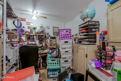 35220 S Rebel Pass --, Morristown, AZ 85342 - Photo 53