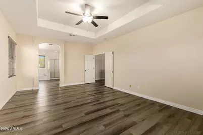 2225 W Apache Rain Road, Phoenix, AZ 85085 - Photo 19