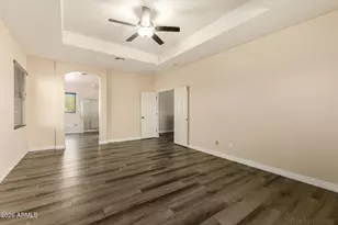 2225 W Apache Rain Rd, Phoenix, AZ 85085 - Photo 19