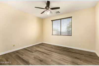 2225 W Apache Rain Road, Phoenix, AZ 85085 - Photo 27