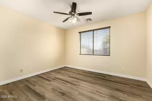 2225 W Apache Rain Rd, Phoenix, AZ 85085 - Photo 27