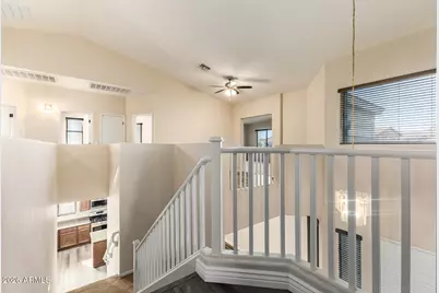 2225 W Apache Rain Road, Phoenix, AZ 85085 - Photo 17