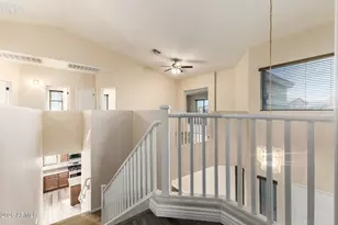 2225 W Apache Rain Rd, Phoenix, AZ 85085 - Photo 17