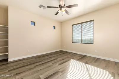 2225 W Apache Rain Road, Phoenix, AZ 85085 - Photo 31