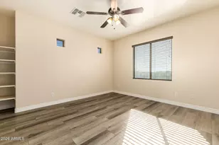 2225 W Apache Rain Rd, Phoenix, AZ 85085 - Photo 31